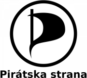 File:Slovak Pirate Party logo.png