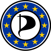 File:Eurosignet (lynXified seal of approval variation).png