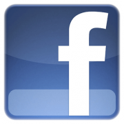 File:Facebook logo f.png