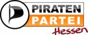 File:PP-DE-HE-logo.png