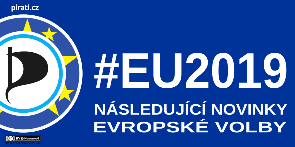 File:EUEUEU.hashtagEU2019.cz.png