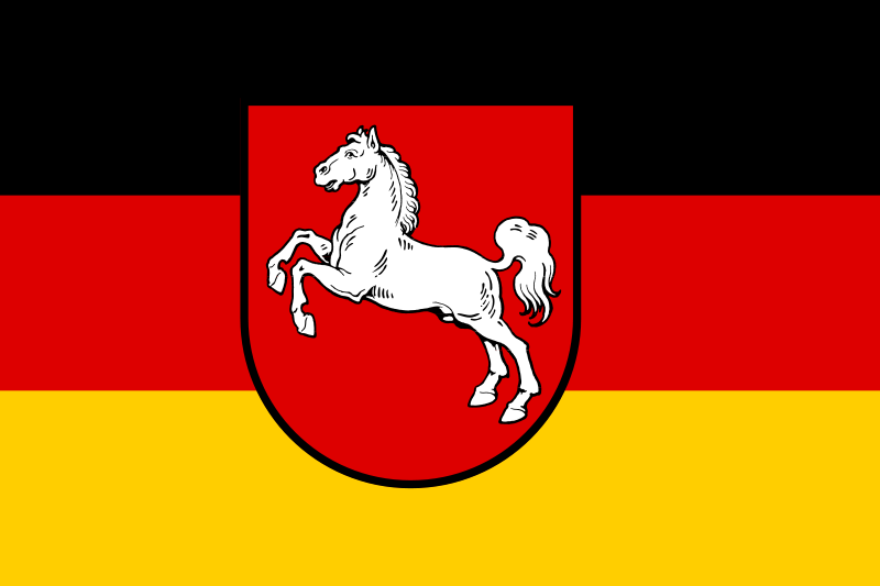 File:Flag of Lower Saxony.png