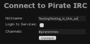 File:Piratetimes irc.png