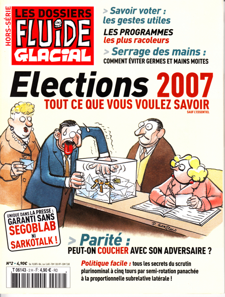 File:Election2007FG small.jpg