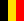 Flag of Belgium.png