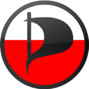 File:PP-PL logo.png