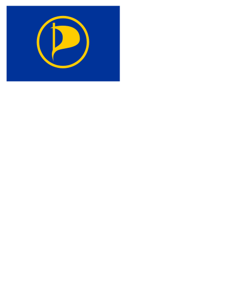 File:PPEU logo.png