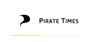 File:Logo PirateTimes 001.png