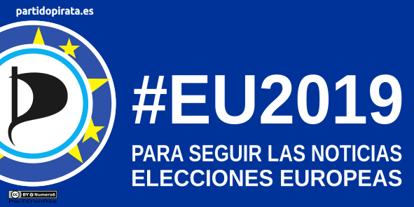 File:EUEUEU.hashtagEU2019.es.png