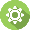 File:Settings-3-icon.png