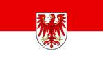 Thumbnail for File:Flag of Brandenburg.svg