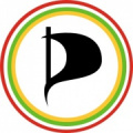 PP-ES-RI-Logo.jpg