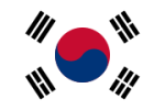 Thumbnail for File:Flag of South Korea.png