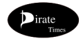 Logo PirateTimes 006.png