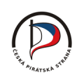 Pirate party cz logo3 color on white.png