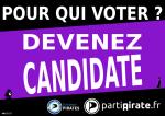 Thumbnail for File:CandidatEU2019.png