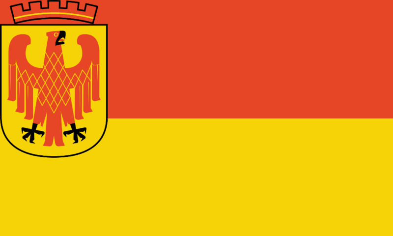 File:Flag of Potsdam.svg