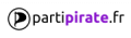 LogoPPfrWbgURL.png