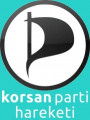 Korsan-parti-logo.jpg
