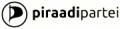 Piraadipartei-logo-307px.png