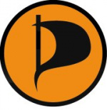 PP-AT-7-blacksail auf orange.jpg