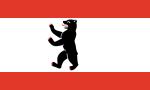 Thumbnail for File:Flag of Berlin.png