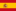 Flag of Spain.png