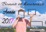 Thumbnail for File:Voeux2017.png