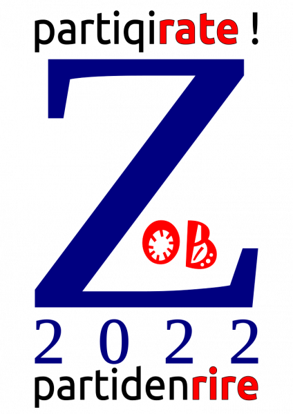 File:Z 90ppp.png