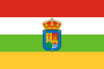 Thumbnail for File:Flag of La Rioja.png