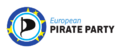 Logo European Pirate Party.svg