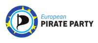 Logo European Pirate Party.svg