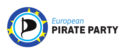 File:Logo European Pirate Party.svg
