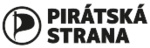 PP-CZ Logotyp.svg