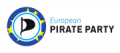 Logo European Pirate Party.png