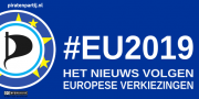Thumbnail for File:EUEUEU.hashtagEU2019.nl.png