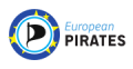 Logo European Pirates.png