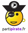 SmileyPPfr.png