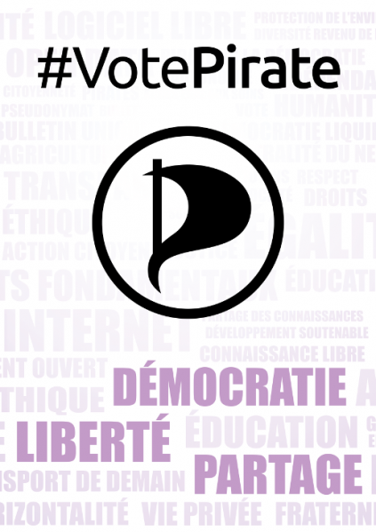 File:Affiche electorale.png