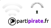 Logo VPN PP-fr.svg
