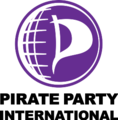 PPI-Logo.svg