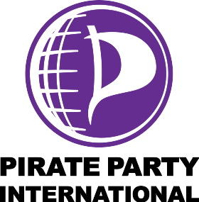 File:PPI-Logo.svg