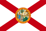 Thumbnail for File:Flag of Florida.png