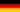 Flag of Germany.svg.png