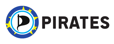 File:Logo PIRATES.svg