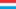 Flag of Luxembourg.png