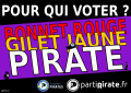 VotePirate.png