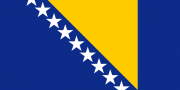 Thumbnail for File:Flag of Bosnia and Herzegovina.png