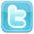 Twitter-logo-t.png