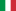 Flag of Italy.png